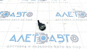 Rear Window Washer Nozzle Toyota Venza 21-