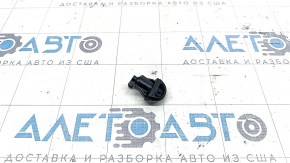 Rear Window Washer Nozzle Toyota Venza 21-