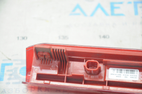 Brake light Nissan Leaf 18-