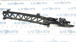 Toyota Venza 21 Foot Trunk Opening Sensor - with Bracket