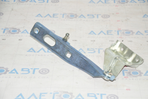 Bonnet hinge right Audi Q5 8R 09-17