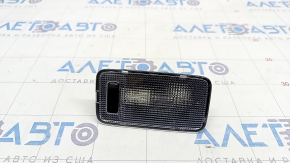 Mazda CX-5 17- Trunk Door Light
