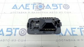 Mazda CX-5 17- Trunk Door Light
