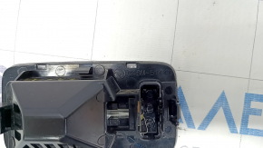 Mazda CX-5 17- Trunk Door Light