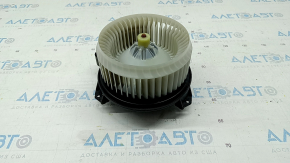 Heater fan motor for Toyota Highlander 14-19