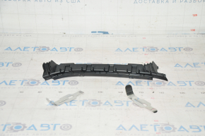 Headlight bracket right BMW X3 G01 18-21