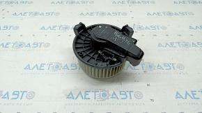 Heater fan motor for Toyota Highlander 14-19