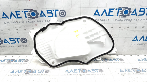 Front left door panel Toyota Venza 21-