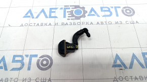 Rear Window Washer Nozzle Mazda CX-5 17-