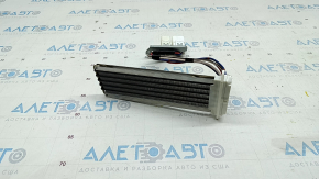 Heater Toyota Highlander 14-19