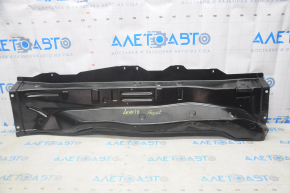 Metal wiper pan Nissan Leaf 18-22