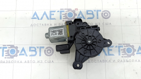 Window lift motor rear right Ford Explorer 20-