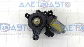 Window lift motor rear right Ford Explorer 20-