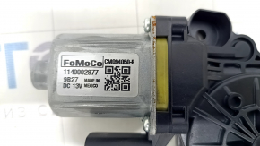 Window lift motor rear right Ford Explorer 20-