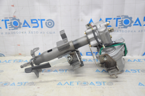 Electric power steering column Nissan Leaf 18-22 under 40 kWh