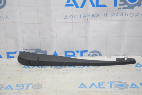 Rear wiper arm Nissan Leaf 18-