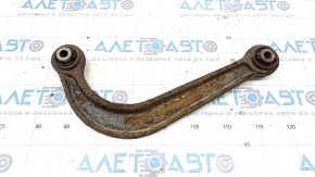 Upper rear left arm Mazda CX-5 17- rusty