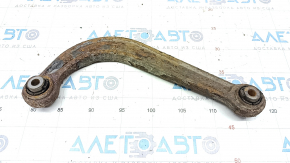 Upper rear right arm Mazda CX-5 17- rusty