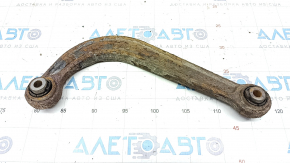 Upper rear left arm Mazda CX-5 17- rusty
