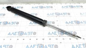 Rear shock absorber left Mazda CX-5 17- awd without silent block