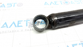 Rear shock absorber left Mazda CX-5 17- awd without silent block