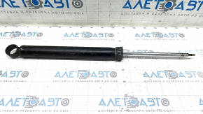Rear right shock absorber Mazda CX-5 17-awd without silent