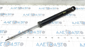 Rear right shock absorber Mazda CX-5 17-awd without silent