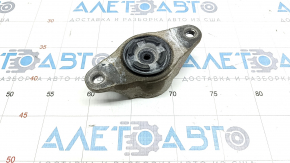 Shock absorber support rear left Mazda CX-5 17-18
