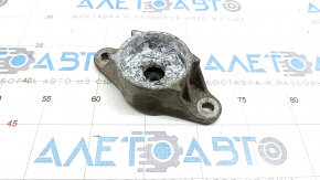 Shock absorber support rear left Mazda CX-5 17-18