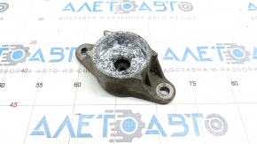 Shock absorber support rear right Mazda CX-5 17-18