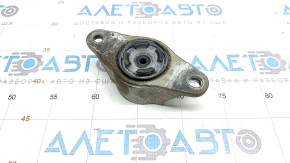 Shock absorber support rear right Mazda CX-5 17-18