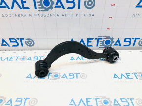Upper Rear Left Transverse Arm Toyota Highlander 14-19