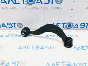 Upper Rear Left Transverse Arm Toyota Highlander 14-19