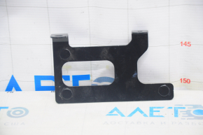 Bracket for cruise radar Nissan Leaf 18-19