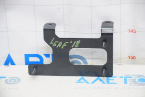 Bracket for cruise radar Nissan Leaf 18-19