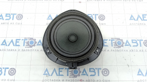 Speaker door rear left Ford Explorer 20-