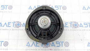 Speaker door rear left Ford Explorer 20-
