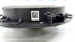 Speaker door rear left Ford Explorer 20-