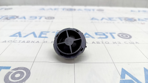 Speaker tweeter door front right Ford Explorer 20-