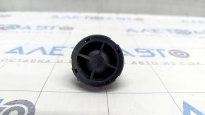 Speaker tweeter door front left Ford Explorer 20-