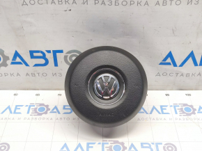 Airbag in steering wheel driver VW Beetle 12-19