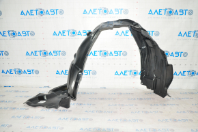 Front right mudguard Lexus IS250 IS300 IS350 06-10