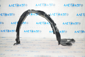 Front right mudguard Lexus IS250 IS300 IS350 06-10