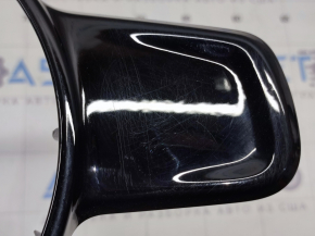 Steering wheel cover VW Beetle 12-19 minor scratches