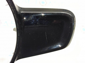 Steering wheel cover VW Beetle 12-19 minor scratches