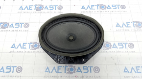 Front right door speaker Ford Explorer 20-