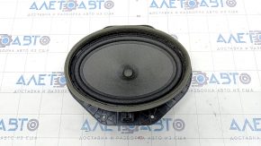 Speaker door front left Ford Explorer 20-