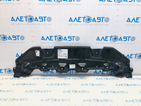 Front Bumper Guard Lexus CT200h 11-17 TYC