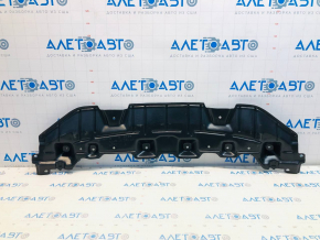 Front Bumper Guard Lexus CT200h 11-17 TYC