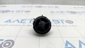 Speaker tweeter door rear right Ford Explorer 20-